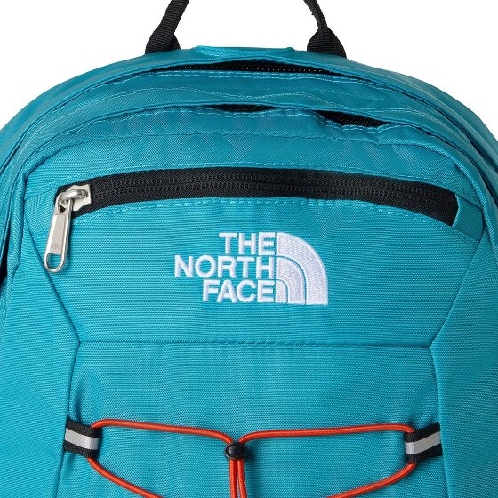 The North Face Plecak Borealis Classic z przegrodą na laptopa 48 cm