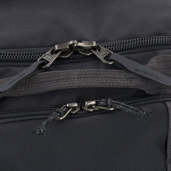 Fjällräven Plecak podróżny Färden Carry-On Pack 55 cm komora na laptopa