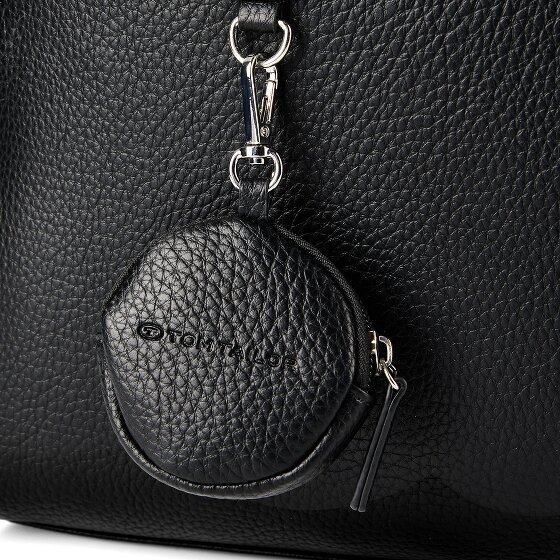 Tom Tailor Rima Shopper Bag M 36 cm