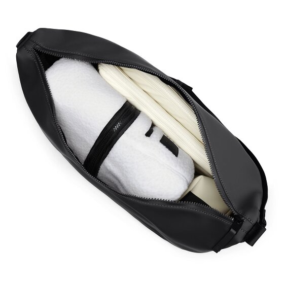 Rains Valera Torba na ramię 52 cm