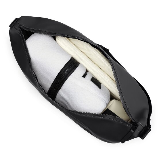 Rains Valera Torba na ramię 52 cm