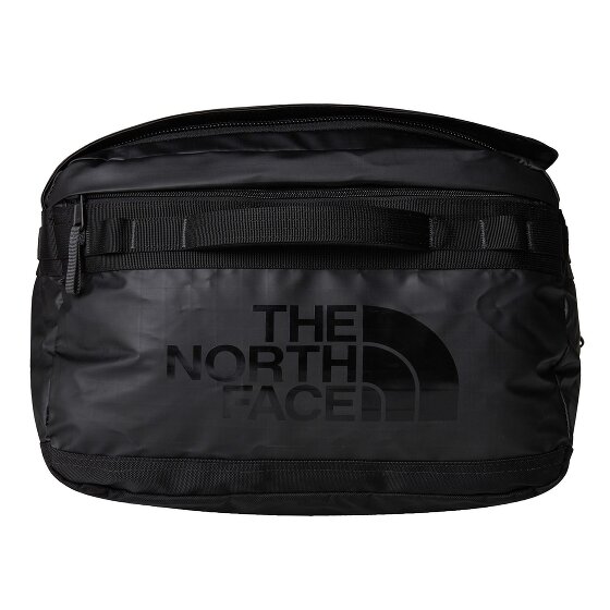 The North Face Base Camp 62 Torba podróżna 68 cm