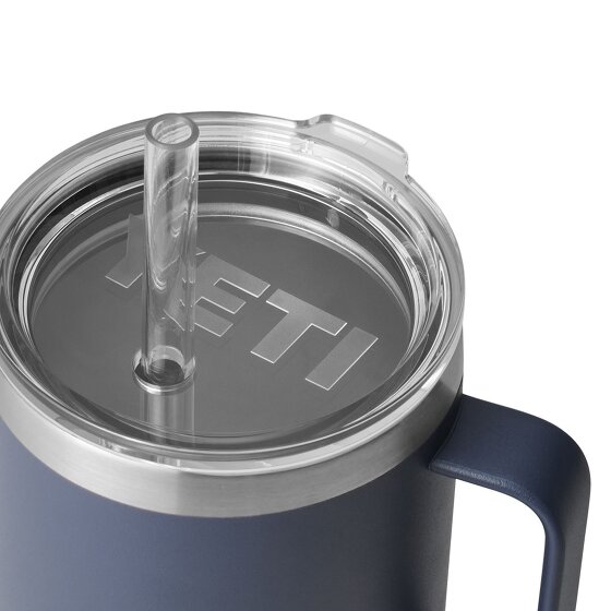 Yeti Kubek do picia Rambler 1000 ml