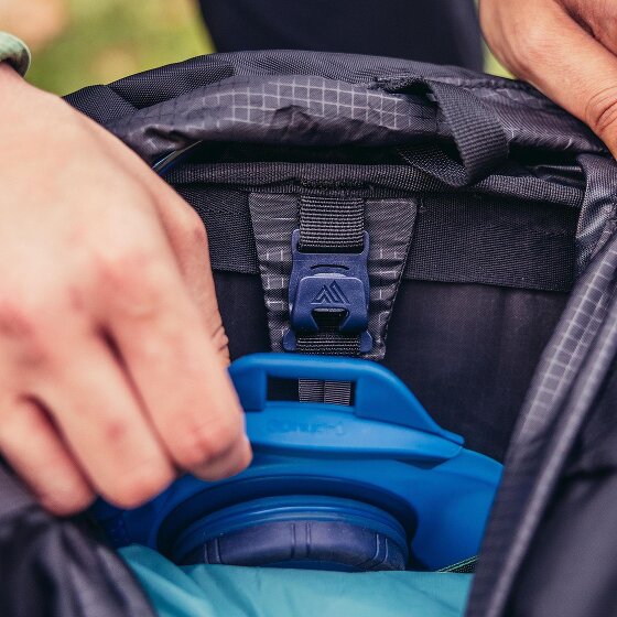 Gregory Stout 70 Plecak trekkingowy 80 cm