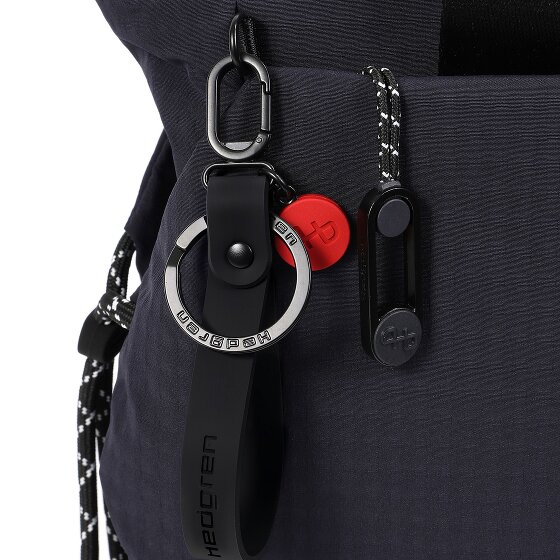 Hedgren String Plecak 31 cm