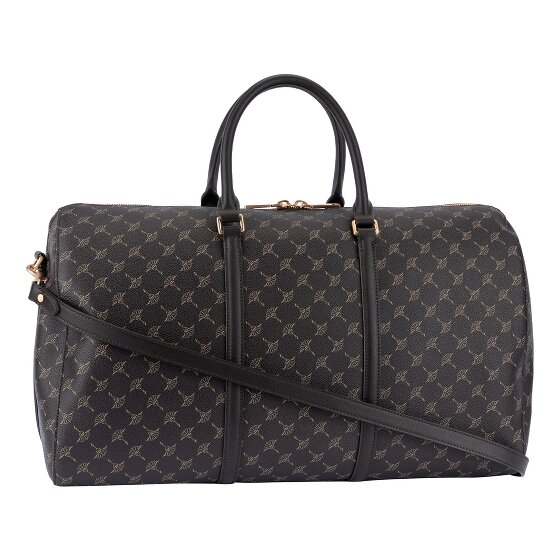 Joop! Cortina 1.0 Aurora Torba podróżna Weekender 50 cm