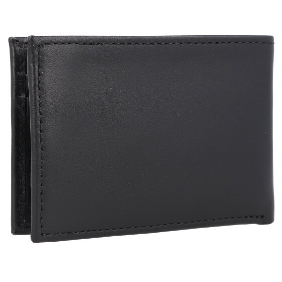 AIGNER Daily Basis Wallet Leather 10 cm
