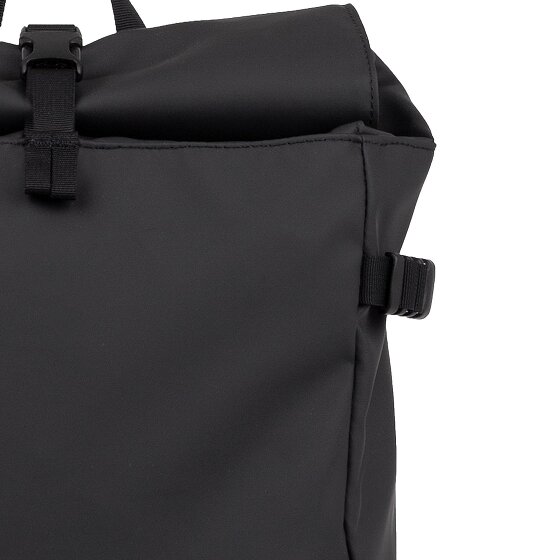 Sandqvist Stream Plecak M 60 cm Komora na laptopa