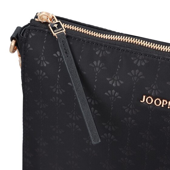 Joop! Collana Tessuto collana tessuto Torba na ramię 27 cm
