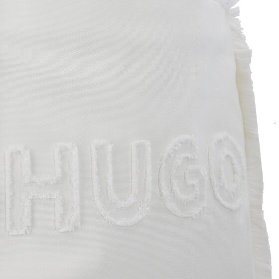 Hugo Becky Shopper Bag 37 cm