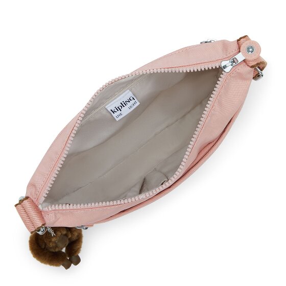 Kipling Basic Arto Torba na ramię 29 cm