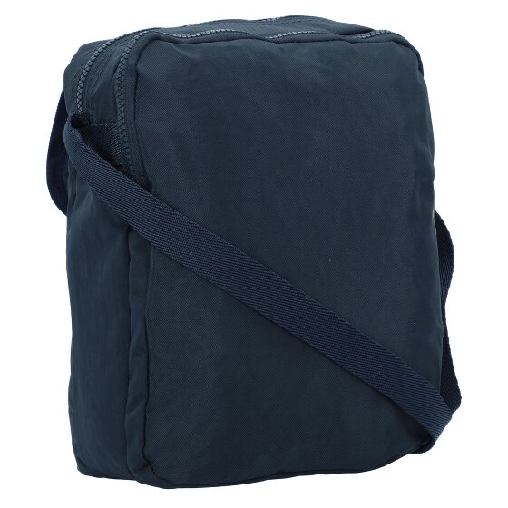 camel active Torba na ramię Journey 21 cm