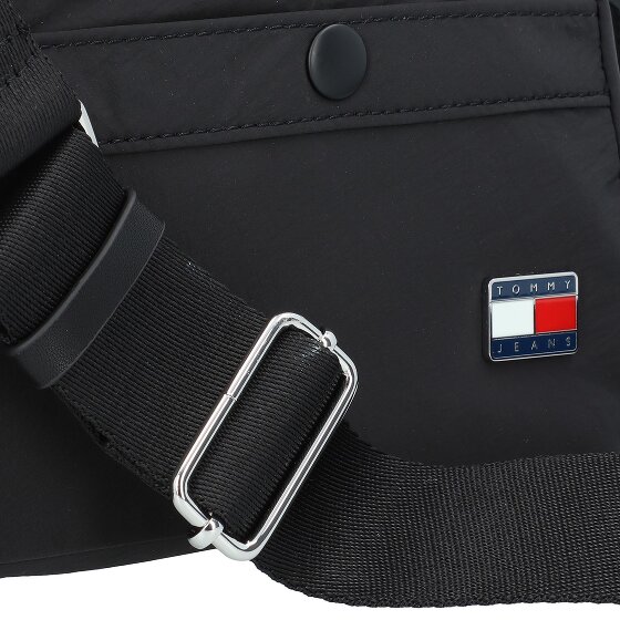 Tommy Hilfiger Jeans TJW Girlhood Torba na ramię 24 cm