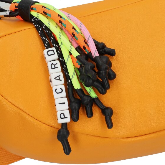 Picard Wrap Torba na ramię 33 cm