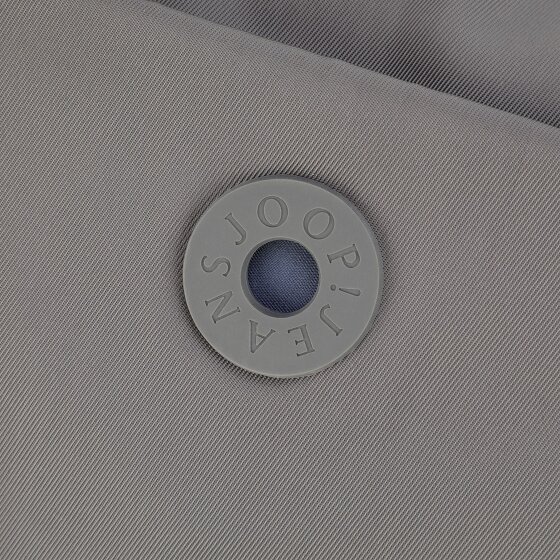 Joop! Jeans Giocoso 1.0 Delia Torba na ramię 25 cm