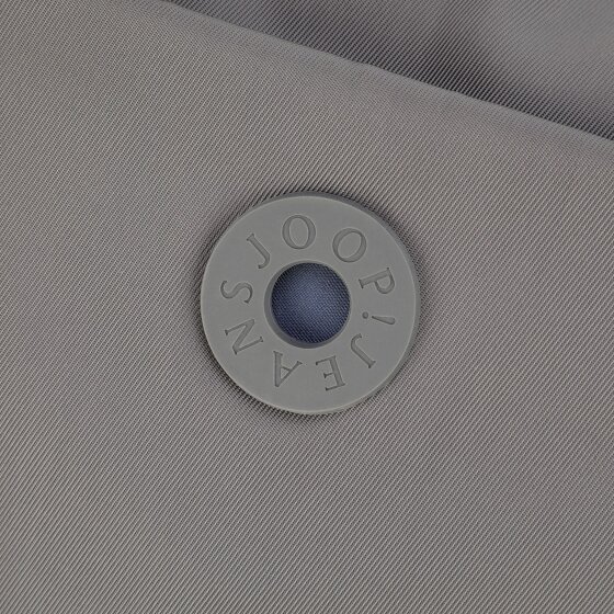 Joop! Jeans Giocoso 1.0 Delia Torba na ramię 25 cm