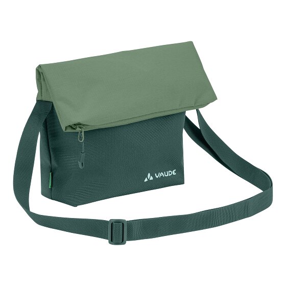 Vaude Heka II Torba na ramię 26 cm