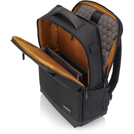 Hedgren Next Script Plecak RFID 42 cm przegroda na laptopa