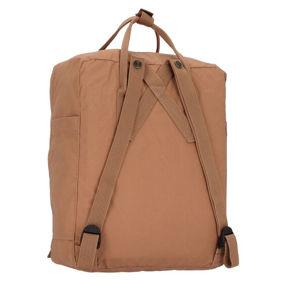 Fjällräven Plecak Kanken 38 cm