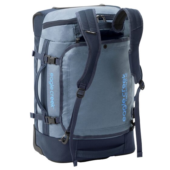 Eagle Creek Cargo Hauler XT 2 kółka Torba podróżna 54.5 cm