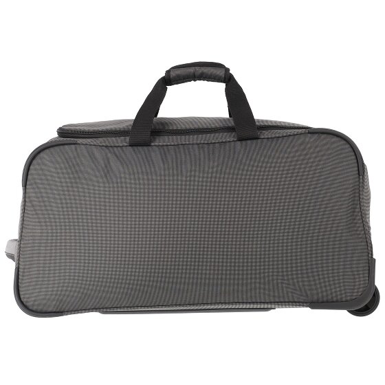 Travelite VIIA 2 kółka Torba podróżna 65 cm