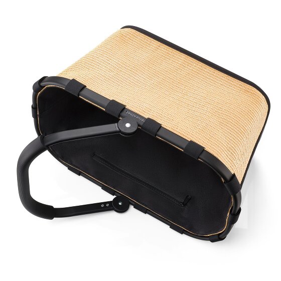 reisenthel Carrybag Shopper Bag 48 cm
