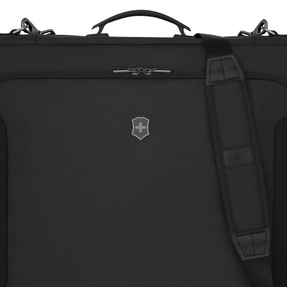 Victorinox Torba na koszulę Werks Traveler 7.0 58 cm