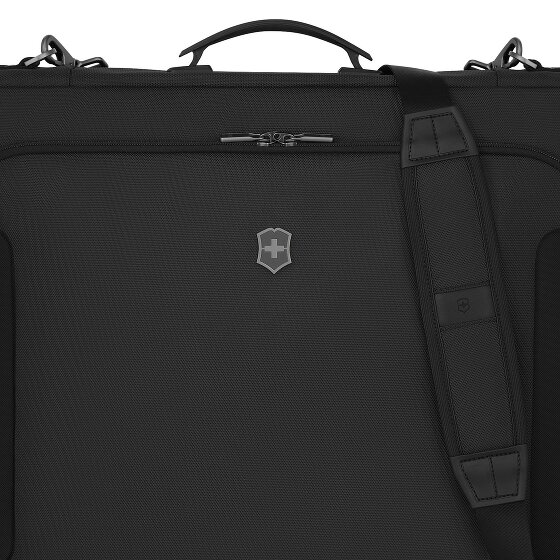 Victorinox Torba na koszulę Werks Traveler 7.0 58 cm