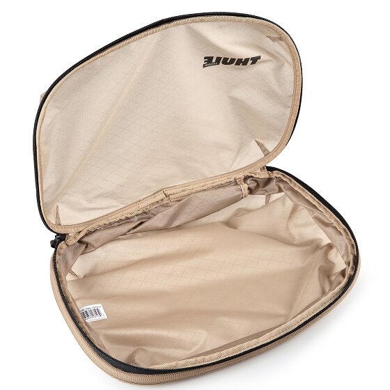 Thule Sakwa kompresyjna Cube 2szt.