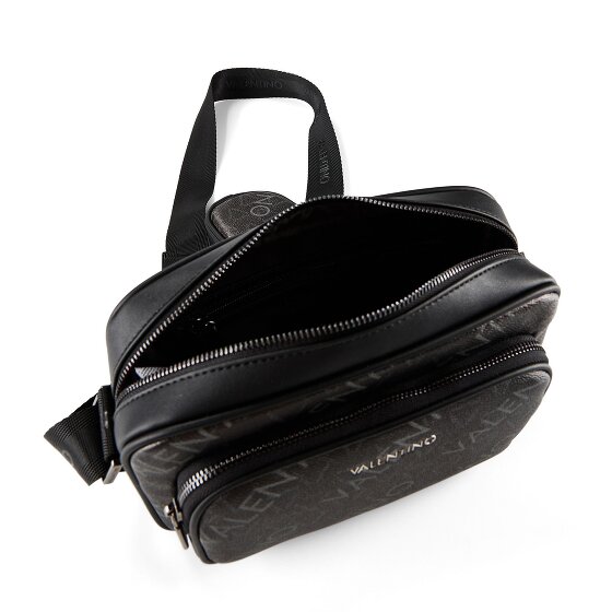 Valentino Zefir Torba na ramię 26 cm