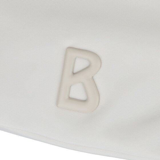 Bogner Verbier Play 1.0 Torba 17.5 cm