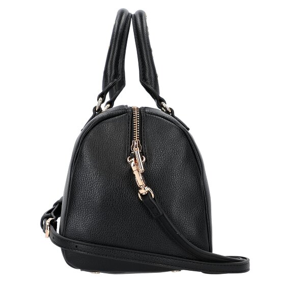 Liu Jo Evrim Torba S 25 cm