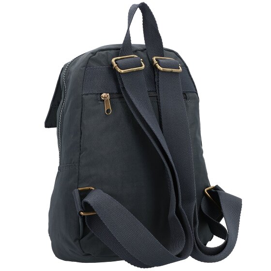 camel active Plecak Journey 19 cm