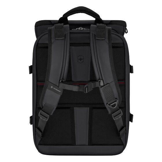 Victorinox Touring Plecak 46 cm Komora na laptopa