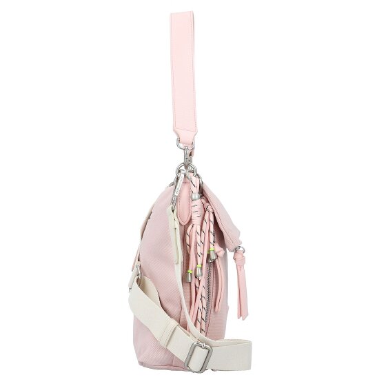 FredsBruder Carry Me Everywhere Torba na ramię 34 cm