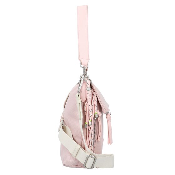 FredsBruder Carry Me Everywhere Torba na ramię 34 cm