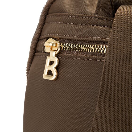 Bogner Verbier Play 1.0 Maxi Plecak miejski 32 cm