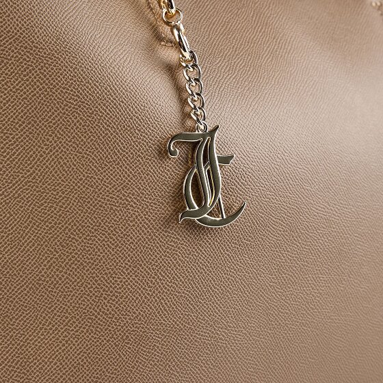 Juicy Couture Jasmine Shopper Bag 35.5 cm