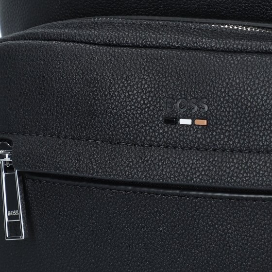 Boss Ray Plecak 43 cm