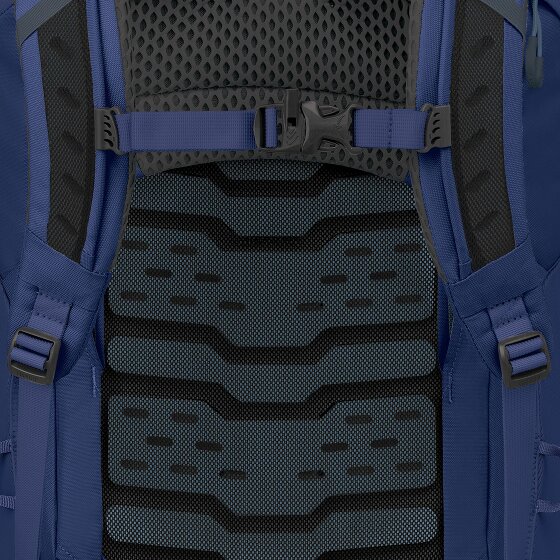 Osprey Kyte 65 L Plecak trekkingowy 74 cm