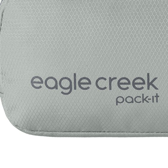 Eagle Creek Zestaw sakw Pack-It 3 szt.