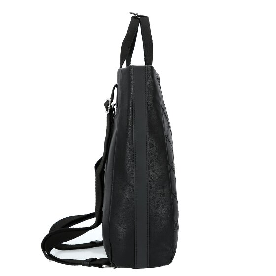 Tom Tailor Skylar Plecak 35.5 cm