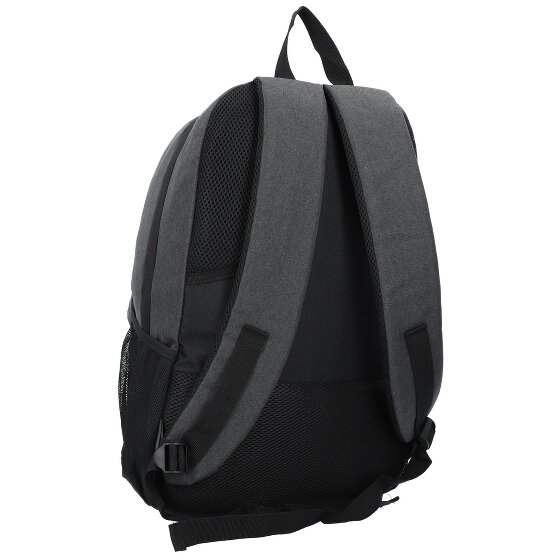 Nowi Plecak 47 cm Komora na laptopa