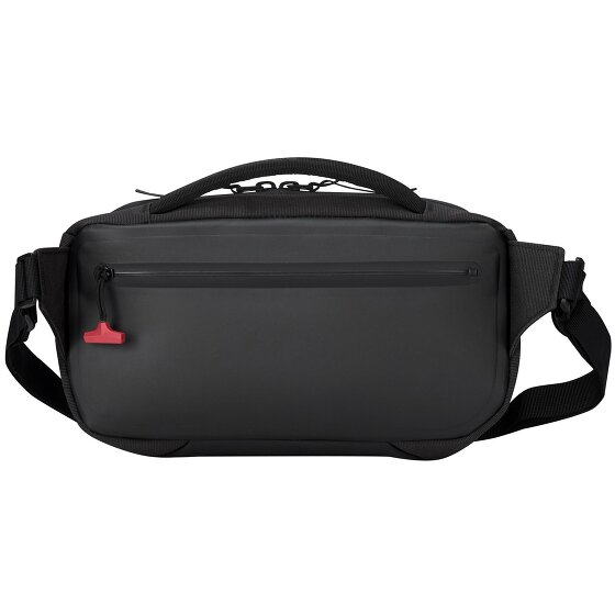 Victorinox Touring 2.0 Fanny Pack 30 cm