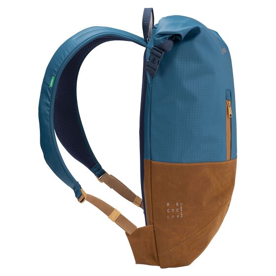 Vaude CityGo 18 Plecak 47 cm