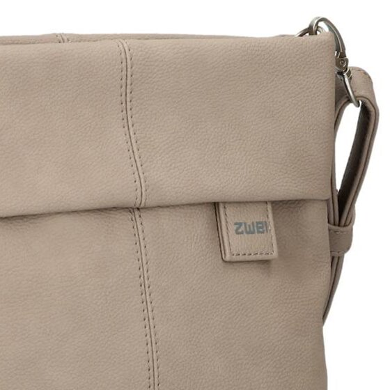 Zwei Mademoiselle.M Torba na ramię 25 cm