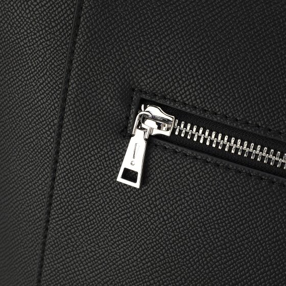 Joop! Jeans Giro Shopper Bag 34 cm