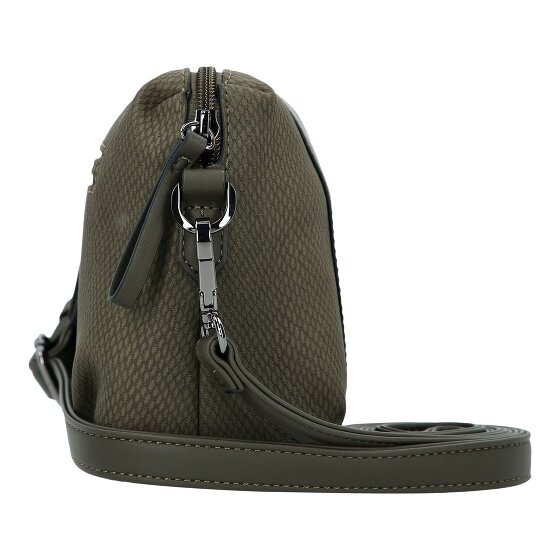 Gabor Wanda Torba na ramię 22 cm