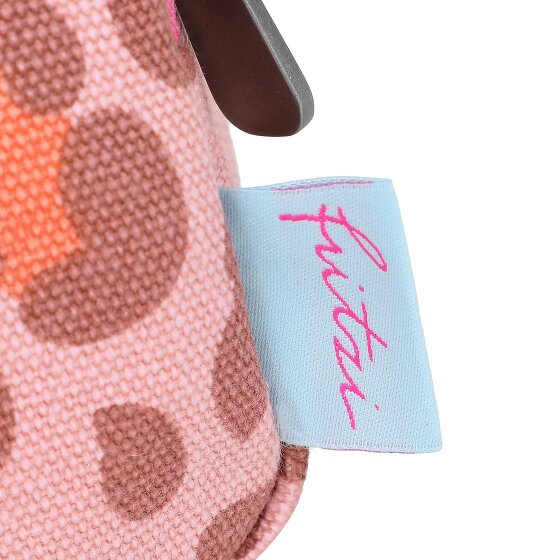 Fritzi aus Preußen Donny Torba na ramię 26 cm