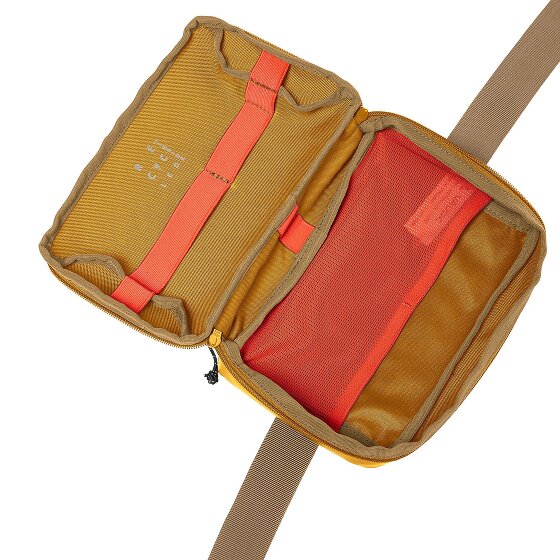 Vaude Mineo torba na pasek 25 cm